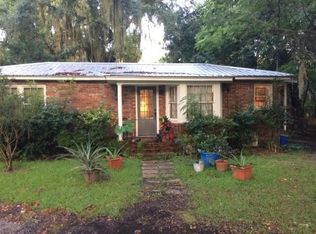 337 S Macarthur Ave, Panama City, FL 32401
