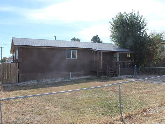 3rd image of 1430 E 21st St