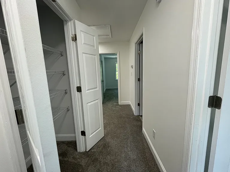 3600 Old Forest Rd #1-86 — Photo 12