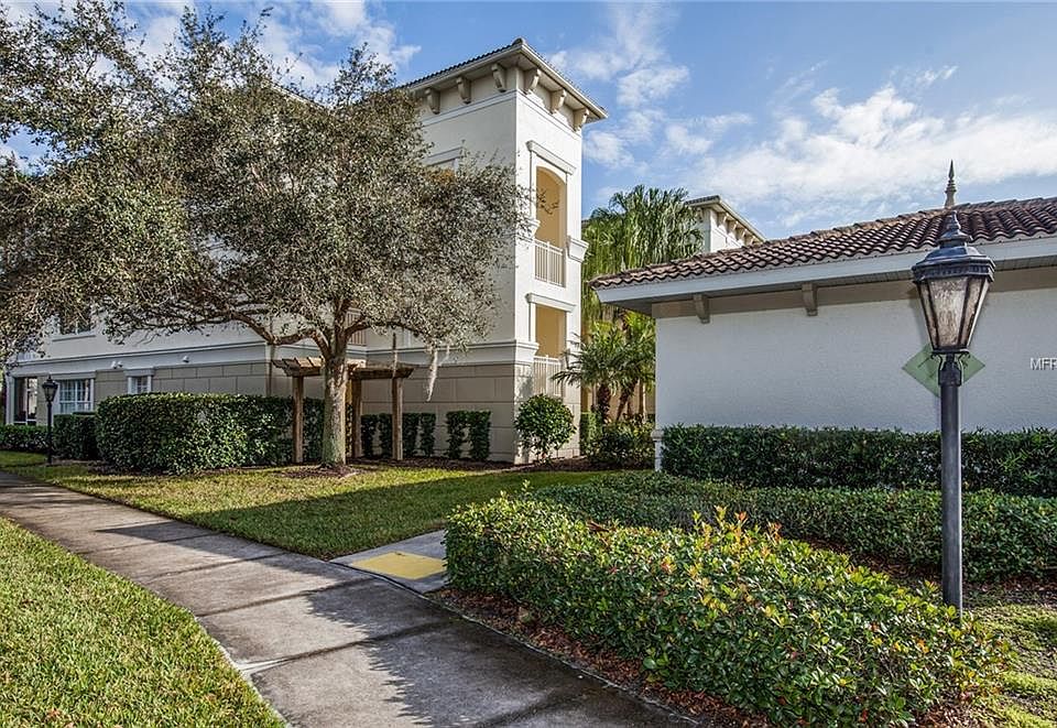 1st image of 900 San Lino Cir Unit 931