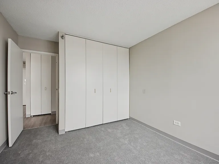 Legacy Crossings Apartment Living — Photo 39