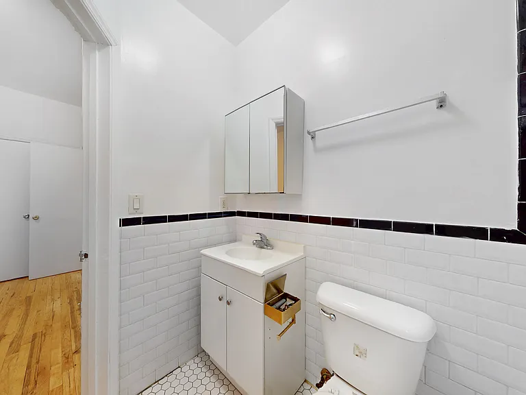 2074 Frederick Douglass Blvd #B — Photo 10