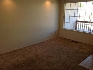 2nd image of 3108 S Ohio Ave