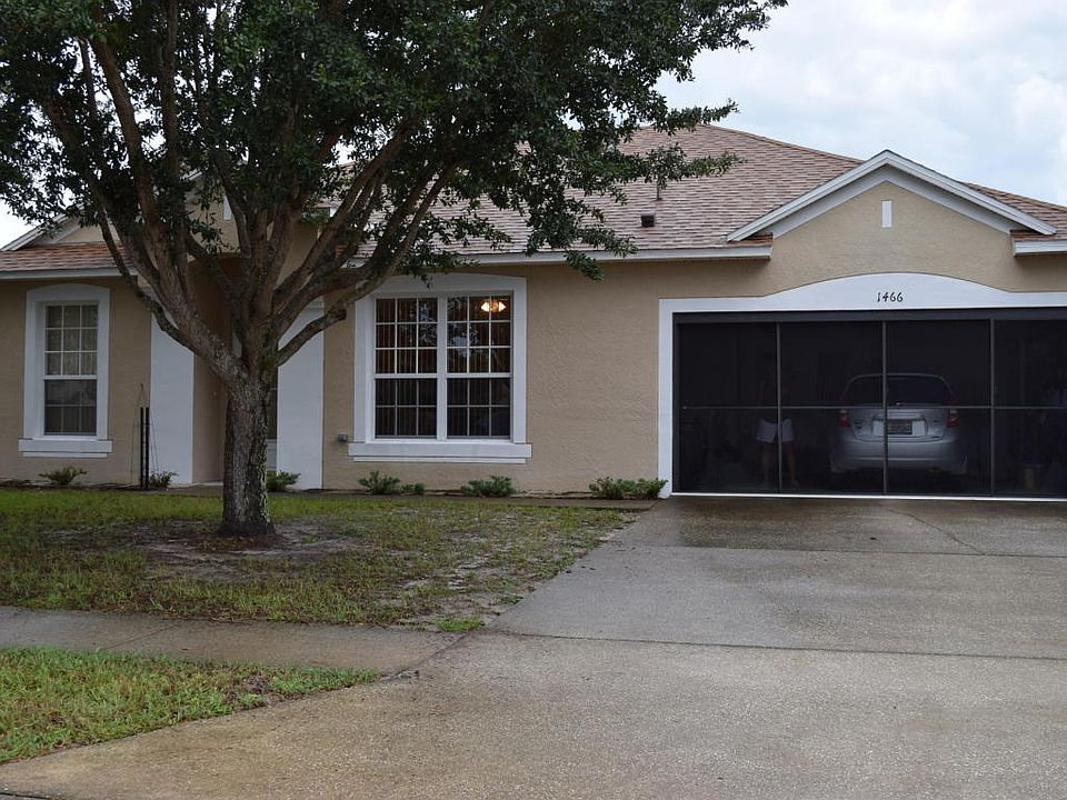 1st image of 1466 Kodak Dr