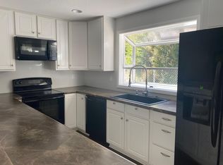 2016 Parkway Dr, Crescent City, CA 95531