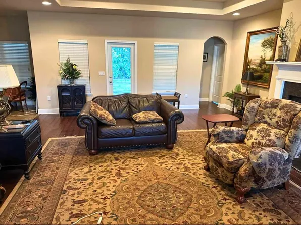 5527 Huntingdon St #2, Milton, FL 32570