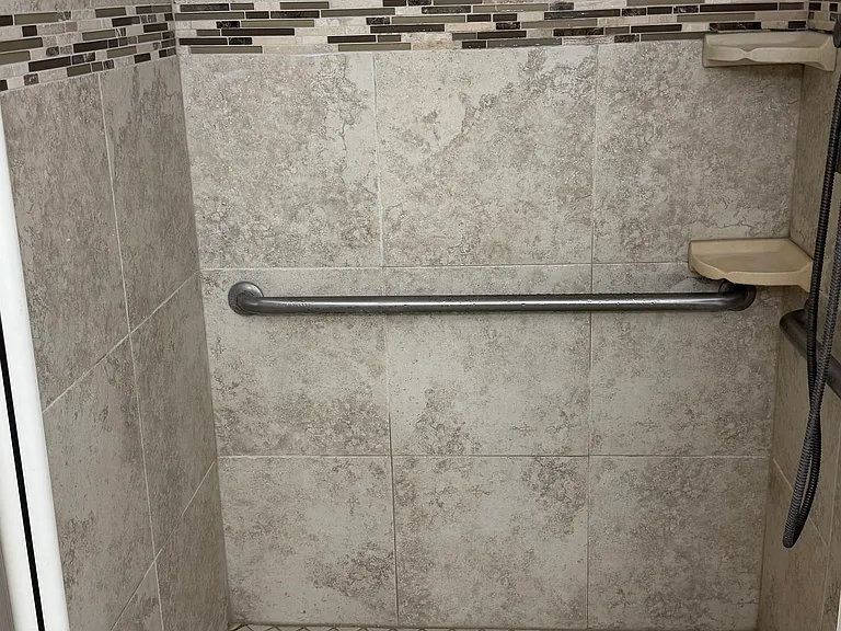 10466 Janway Dr — Photo 10