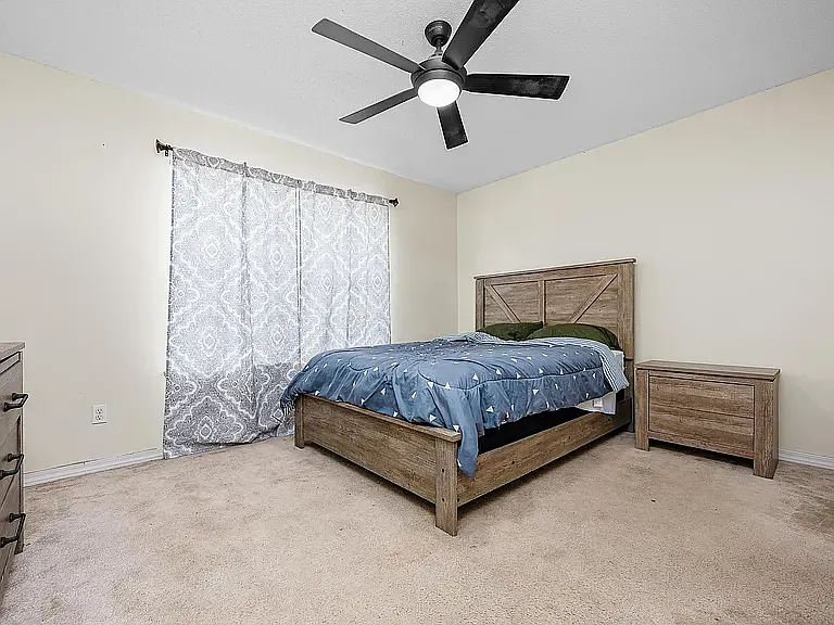 16 Cactus Rd — Photo 10