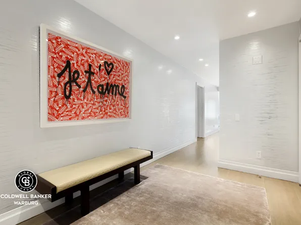 737 Park Avenue image 6 of 6