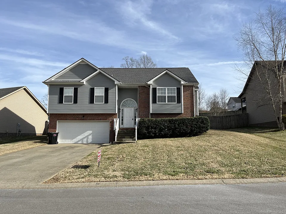 1268 Viewmont Dr