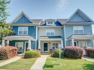 (Undisclosed Address), Columbia, SC 29209