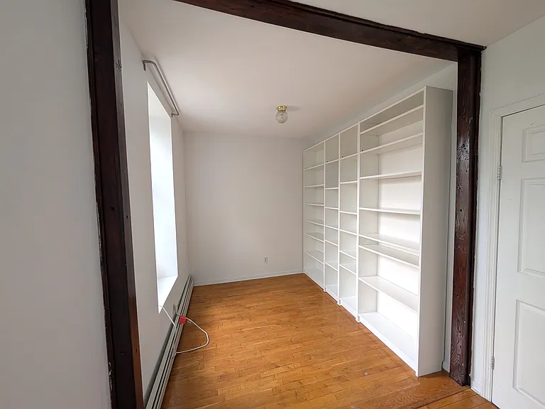 46 Putnam Ave #3 — Photo 8