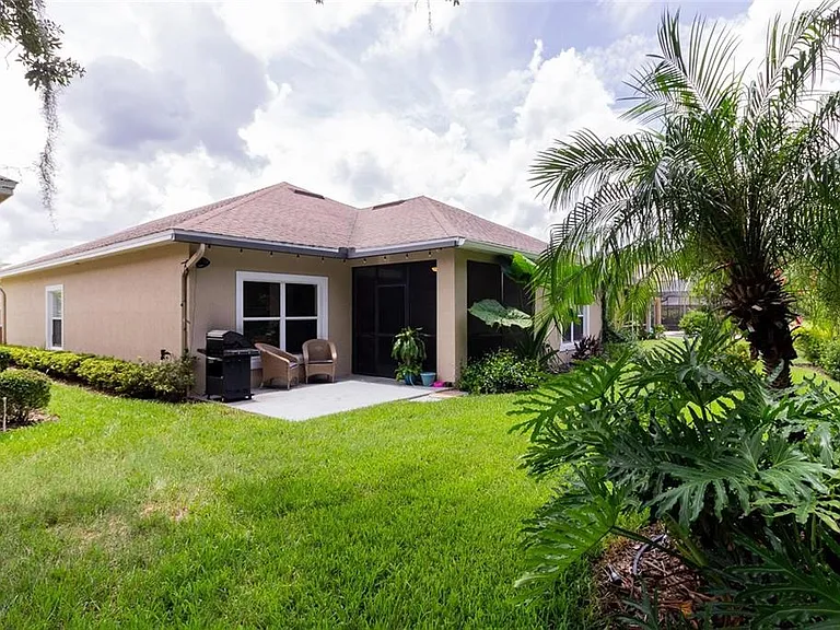 6919 Eagle Ridge Blvd — Photo 26
