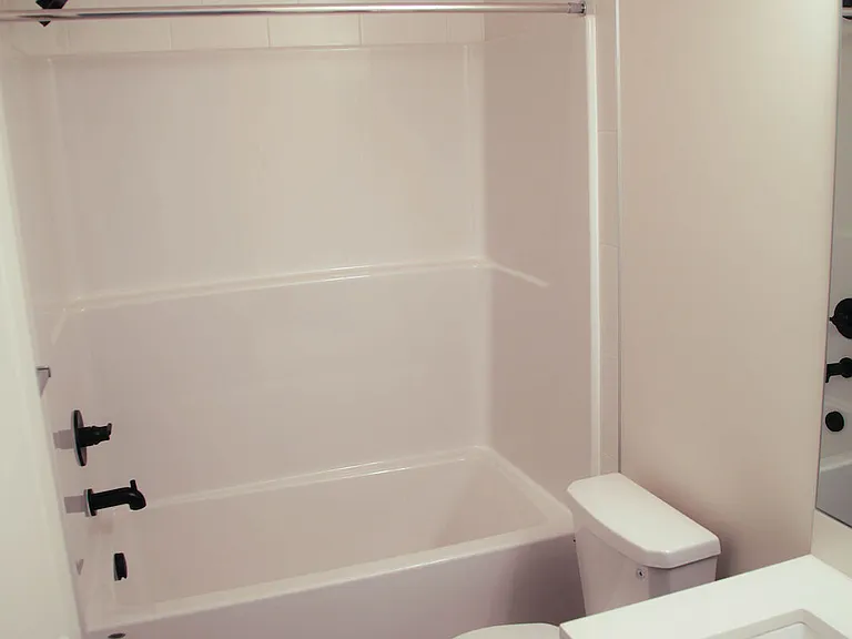 740 Legacy Village Rd SE #2307 — Photo 6