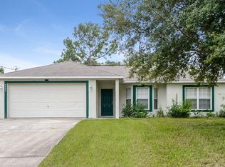 4088 Everett Ave, Spring Hill, FL 34609