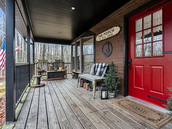 2nd image of 106 Vienna Road