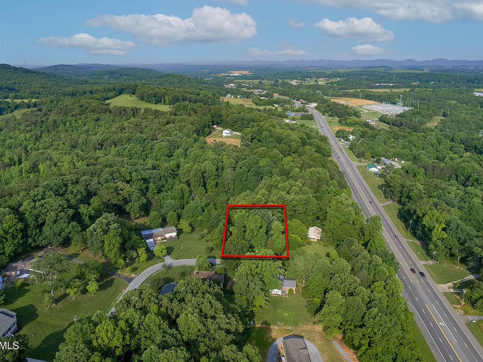 1st image of Green Hill Dr