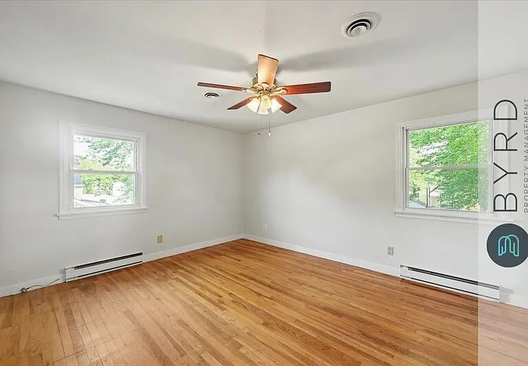8501 Woodward Dr — Photo 29