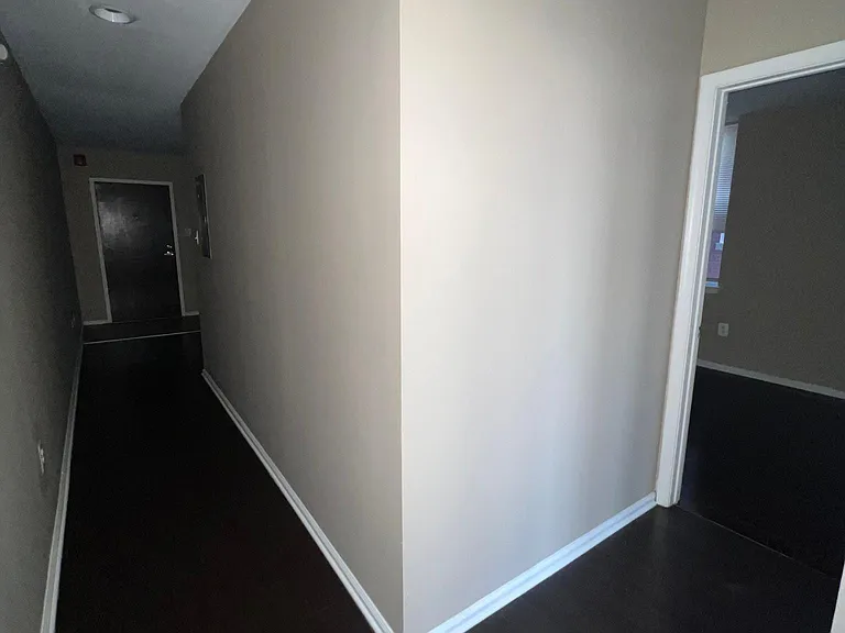 4721 Chestnut St #D — Photo 10