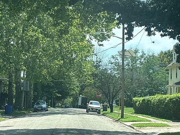 4th image of 515 Cattell Ave