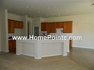 4th image of 10300 Wildhawk Dr