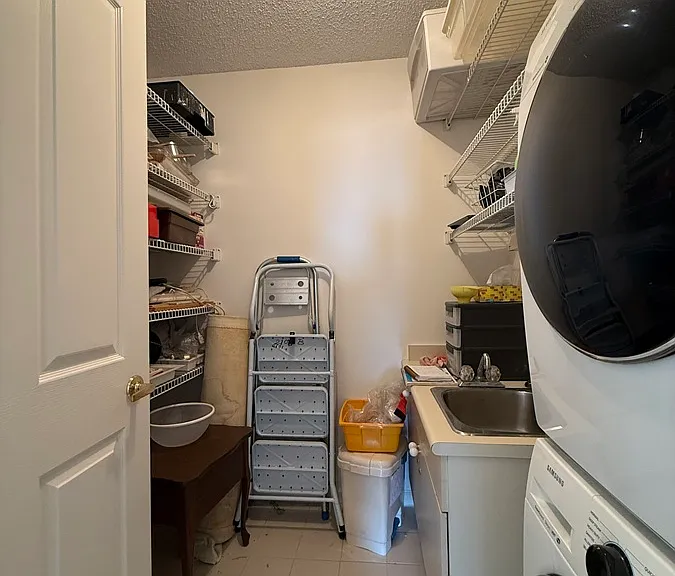 551 Austin Ave #2101 — Photo 13