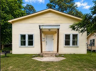 2550 Pierce St, Beaumont, TX 77703