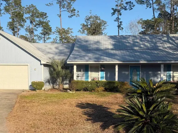 13358 Azalea St, Lillian, AL 36549