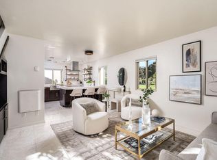 1035 Palmetto Way APT J, Carpinteria, CA 93013