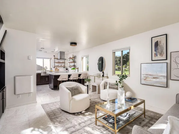 1035 Palmetto Way APT J, Carpinteria, CA 93013