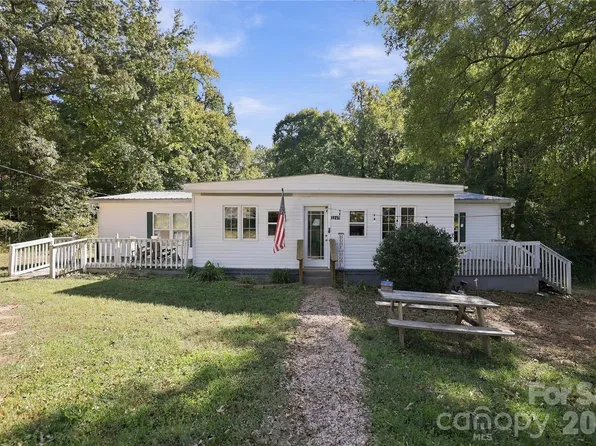 3247 Charlotte Hwy, York, SC 29745