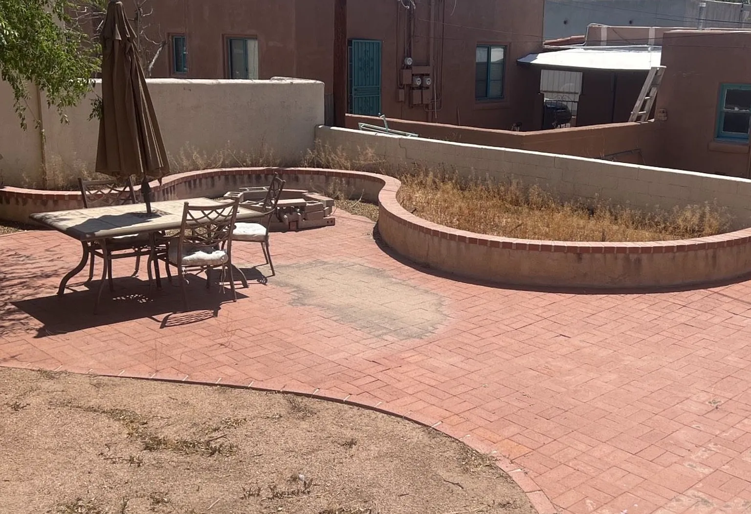 1315 N. Mountain Ave. — Photo 2