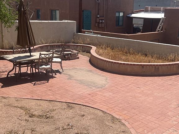 3rd image of 1315 N Mountain Ave #3f90b8a9b