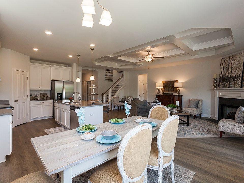 1st image of 1832 Paisley Dr #340-lot 340