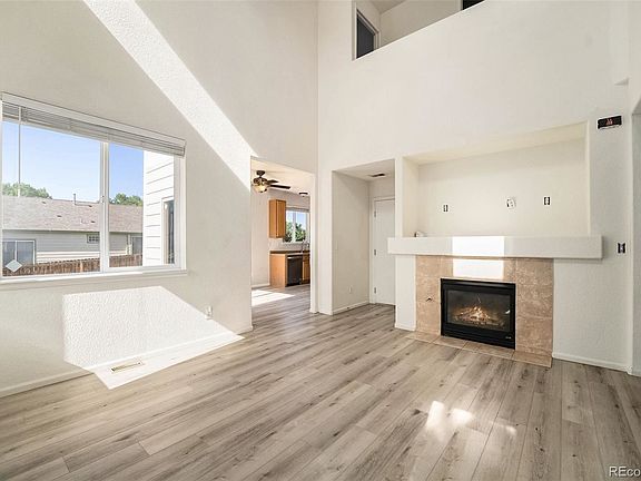 5th image of 14013 E 104th Pl