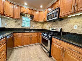 514 Hill Dr #0, Glendale, CA 91206