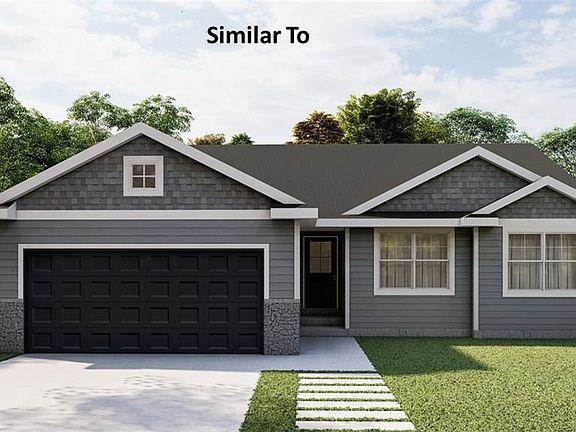 4th image of 5012 Walker Cir