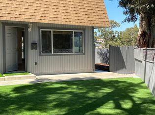 3450 Dwight St, San Diego, CA 92104