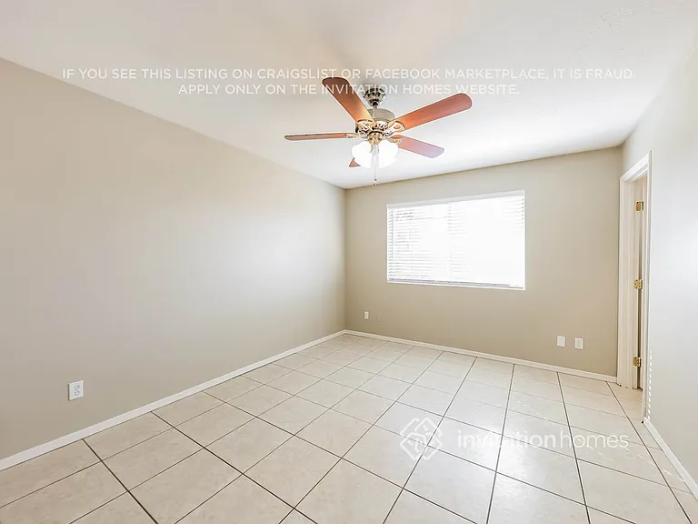 17402 N 34th Ln — Photo 9