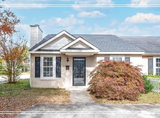 1801 Wilson Pl, Augusta, GA 30904