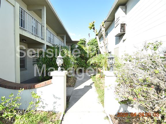 2nd image of 306 Danube Ave APT 3