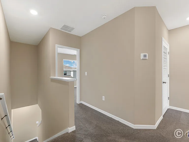 3507 Marigold Patch Ct — Photo 13