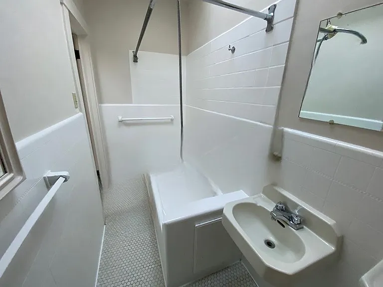 234 E Spencer Ct #234 — Photo 3