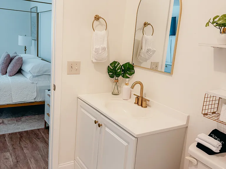 4909 Gulf Dr #2A — Photo 21