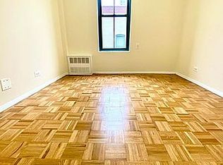 448 E 79th St #6G, New York, NY 10075