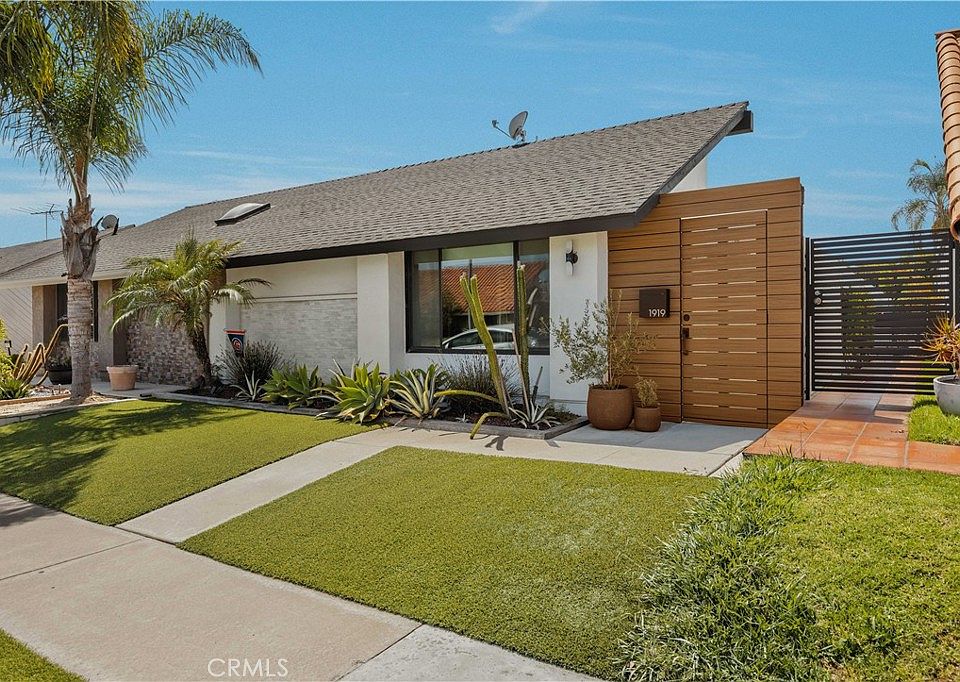 1st image of 1919 Alsuna Ln
