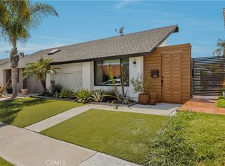 1919 Alsuna Ln, Huntington Beach, CA 92648