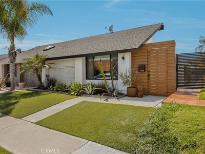 1919 Alsuna Ln, Huntington Beach, CA, 92648