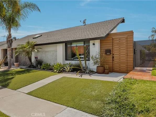 1919 Alsuna Ln, Huntington Beach, CA 92648