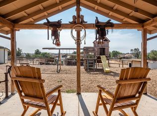 5810 Silverado Pl, Paso Robles, CA 93446